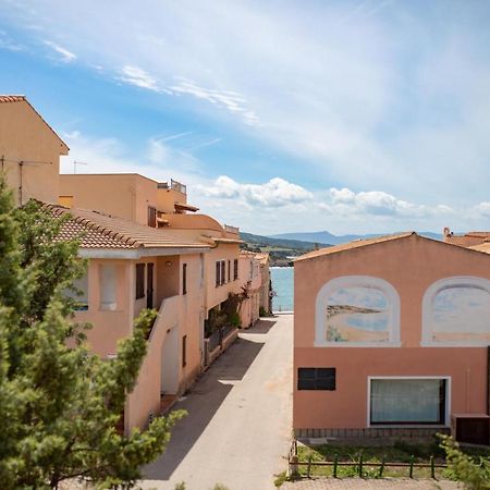 Veranda Borgo Isola Rossa Εξωτερικό φωτογραφία